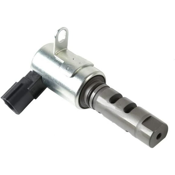 MOCA AUTOPARTS Right Variable Valve Timing Oil Control Solenoid Fit for 1992-2010 Toyota Camry & Toyota Sienna & LEXUS ES300 & LEXUS RX330 3.0L 3.3L V6