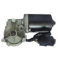 thumbnail image 2 of New 24V Wiper Motor Fits Volvo Heavy Duty Trucks 1989-2010 20875361 E-108-011, 2 of 2