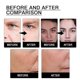 thumbnail image 3 of Productos para el cuidado de la piel masculina: suero hidratante iluminador, crema limpiadora facial para hombres, niños, regalos para padres y novios., 3 of 5