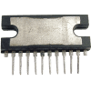 Integrated Circuit - Fender??, Power Amp PC1188H