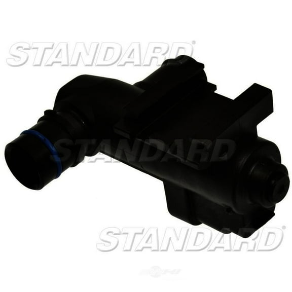 Standard CP816 Vapor Canister Vent Valve