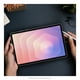 thumbnail image 3 of Tablet Samsung Galaxy Tab S11 12GB 256GB Plata, 3 of 5