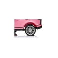 thumbnail image 5 of 24V Range Rover HSE 2 Seater Ride on, 5 of 10