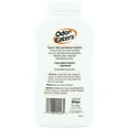 thumbnail image 2 of Odor-Eaters Foot Powder 6 oz (Pack of 4), 2 of 5