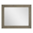 thumbnail image 6 of Dylan Dresser and Mirror-MOD-6951-OAK, 6 of 7