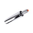thumbnail image 4 of simhoa Chair Gas Lift Cylinder Chair Air Rod Universal Accessories Replaces for Home Cafe Rod Chair Computer Chairs Executive Chairs 27cm, 4 of 10