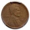 thumbnail image 2 of 1922 Plain Lincoln Cent XF-40 PCGS (No D, Strong Reverse), 2 of 3