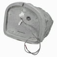 thumbnail image 4 of SpeakerCraft Ruckus 6 One Rock Landscape Speaker - Each (Gray/Granite), 4 of 4