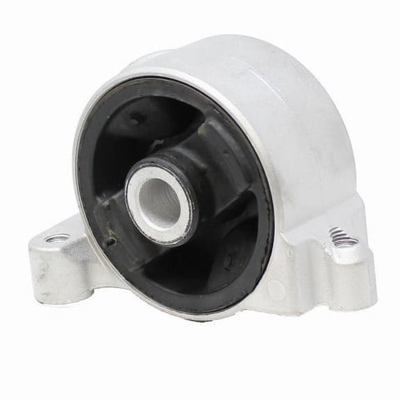 DEA Products A5861 Auto Trans Mount For 02-07 Saturn Vue