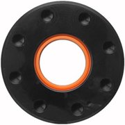 SeaStar Solutions Hydraulic Cylinder Seal Kit, HS5157