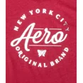 thumbnail image 2 of Playera Aeropostale Mujer 100% Original, 2 of 2