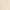 Khaki, variant on PEASKJP Women Shorts Casual Women's Petite Regular Fit Chino Bermuda Short (Khaki,L)
