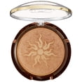 thumbnail image 2 of Bronzer Physicians Formula Bronze Booster Glow & Mood, 2 of 5