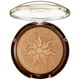 thumbnail image 2 of Bronzer Physicians Formula Bronze Booster Glow & Mood, 2 of 5