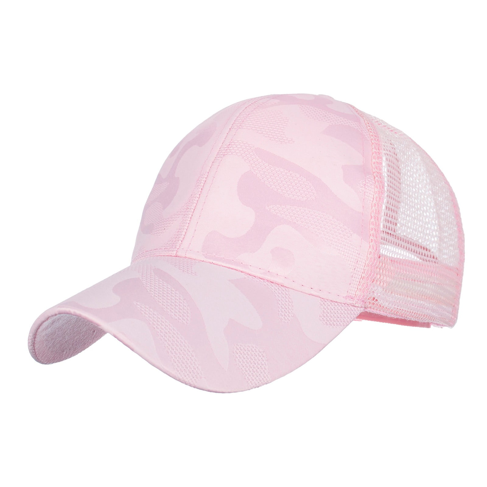 Fire with Rock Outdoor Snapback Sandwich Cap Adjustable Baseball Hat Street Rapper Hat Fire with Rock Outdoor Snapback Sandwich Cap Adjustable Baseball Hat Street Rapper Hat