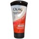 thumbnail image 1 of Crema Olay Olay Regenerist Advanced Anti-Aging Regenerating Cream Cleanser Crema Dama 5oz, 1 of 1