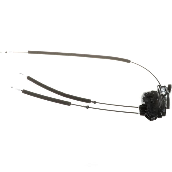 Standard DLA1488 Door Lock Actuator