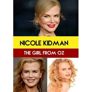 Big Little Lies Series 1 | Nicole KIdman, Reese Witherspoon | 3 Discs |  NON-USA Format | PAL | Region 4 Import - Australia