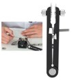 View all media