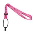 thumbnail image 1 of Ethnic Style Ukulele Strap Durable Adjustable Printing Ribbon Plastic Hook Clip-on Hawaii Guitar Belt Instrument Accessories D, 1 of 6