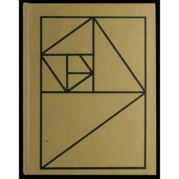 (Custom Reprint) Yearbook: 1967 University High School - Bisbila Yearbook (Minneapolis, MN)