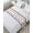 Beige, variant on Xipuska Christmas Snowman Bed Runners for Twin Size Bed, Decorative Bed Throws for Foot of Bed, Xmas Tree Snowflake Burlap Winter Bed Runner Sofa Throw Bedding Scarf Protector Slipcover for Bedroom
