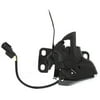 Go-Parts OE Replacement for 2011 - 2013 Honda Odyssey Hood Latch 74120-TK8-506 HO1234133 Replacement For Honda Odyssey