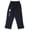 Navy, variant on Boys/Girls Stadium Elasticated Sports Pants