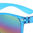 thumbnail image 4 of OJSFQUFP 3-14 Years Old Polarized Kids Sunglasses for Girls Boys,Sun Protection for Children Sun Glasses, 4 of 5