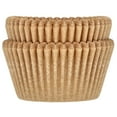 thumbnail image 3 of If You Care, Large Baking Cups, 60 Cups Pack of 3, 3 of 3