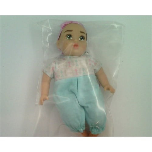 perfectly cute my lil baby