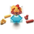 thumbnail image 3 of Smart Games - SGM 201 / Cube Duel Jeu, 3 of 4
