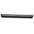 thumbnail image 4 of Black Light Bar, LED Tube Blacklight 24LEDs  For Stage, 4 of 8