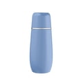 thumbnail image 2 of Portable Gynecological Bottle For Perineal Recovery Cleansing Blue, 2 of 5