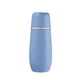 thumbnail image 2 of Portable Gynecological Bottle for Postpartum Essentials Feminine Care Mom Washer for Perineal Recove, 2 of 5