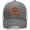 Carbon-gray, variant on Dad Hats for Men, Birthday Gifts for Dad from Daughter Son, Fathers Day Dad Gifts, Birthday Gift for Elderly Men