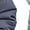 A Navy, variant on Women's Long Winter Down Coat Thicken Fleece Lined Puffer Jacket | Faux Fur Detachable Hood Parka Warm,Waterproof and Windproof Overcoat