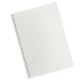 thumbnail image 4 of Shisuyan Drawing Paper Thick 50 Sheets 9.7x6.8in, 4 of 8