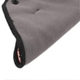 thumbnail image 3 of 2 Pack Women Pee Cloths, Washable & Reusable, Camping Toilet Paper, Urinal Solution for Outdoor, Hiking, Camping, Type 1, 3 of 4