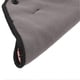 thumbnail image 3 of 2 Pack Women Pee Cloths, Washable & Reusable, Camping Toilet Paper, Urinal Solution for Outdoor, Hiking, Camping, Type 1, 3 of 4