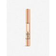 thumbnail image 2 of Charlotte Tilbury - Magic Away Liquid Concealer Shade 2 Fair (4ml), 2 of 4