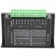 thumbnail image 5 of Pinza amperimétrica digital, ETCR‑6600 AC 0mA‑600A Herramienta de medición de pinza amperimétrica de corriente de fuga optimizada para la excelencia Jadeshay A, 5 of 8