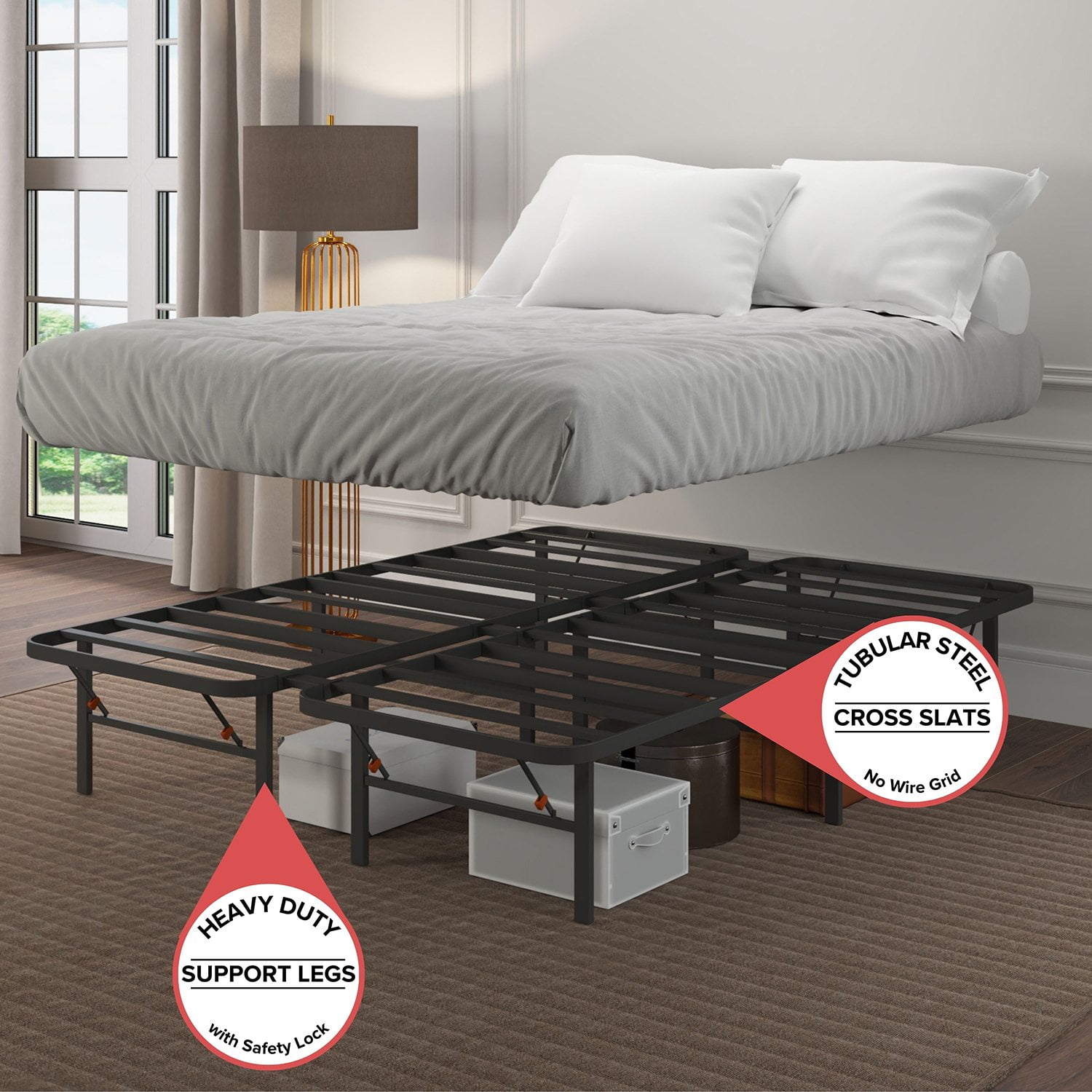 【GRIFFIN.FZ】Sonosheet Home by Hollywood 14