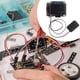 thumbnail image 4 of Placa de desarrollo ESP32 S3 N16R8, fácil de instalar, compacta, portátil, robusta, para bricolaje. con pantalla de visualización, 4 of 8