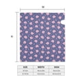 thumbnail image 4 of Kdxio Magnetic Mailbox Cover Mailbox Cover Outdoor Decoration Holiday Mailbox Covers for Home Garden Yard-, 4 of 8