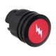 thumbnail image 1 of 2181803 Reemplazo del interruptor de encendido para modelos selectos de parrillas de gas, 1 of 5