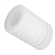 thumbnail image 5 of Resin Mold, Decorative Attractive Easy Demolding Pen Holder Mold For Decoration, 5 of 8
