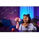 thumbnail image 2 of Muñeca Monster High Rae Lumina – Moonspell Magic, 2 of 6