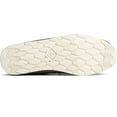thumbnail image 6 of Sperry Mens Sperry MocSider Nylon Shoe Casual Shoes, 6 of 6
