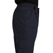 Propper Men’s Lightweight Ripstop Pant,Water & Stain Resistant,Hiking & Outdoor Pants -LAPD Navy